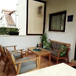 Apartmani Irena Arvaj