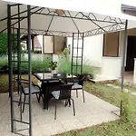 Apartmani Irena Arvaj