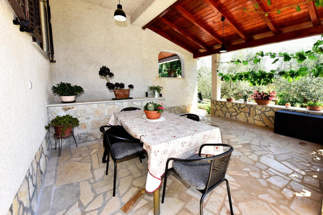 Appartement Irena Arvaj Poreč
